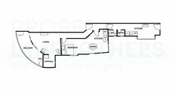 Tiong Bahru Estate (D3), Apartment #518781651